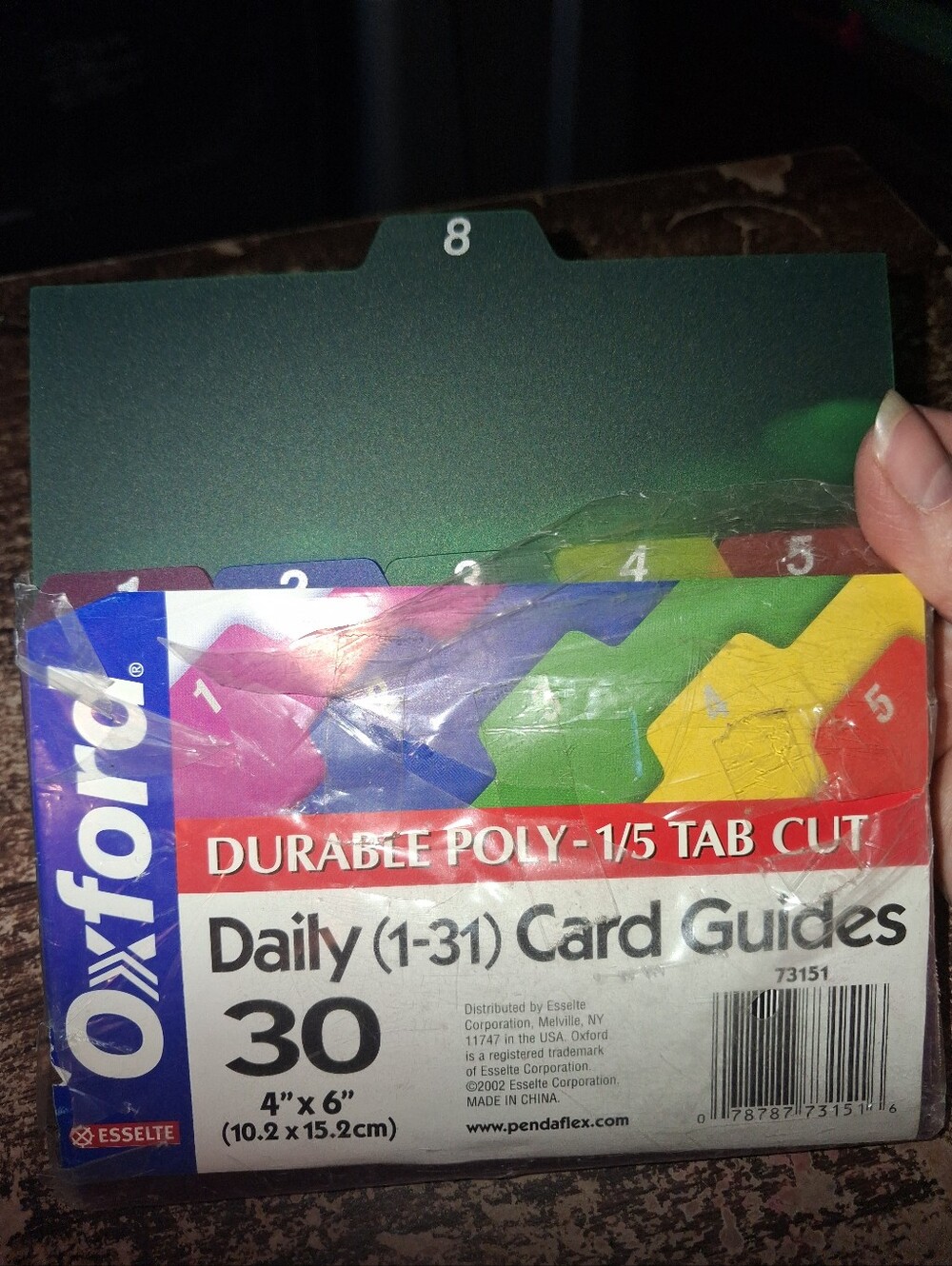 Organization Bundle - Picture 5 of 11